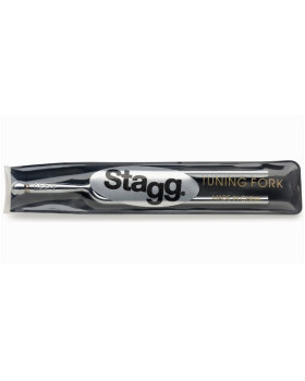 Камертон STAGG G TF1440
