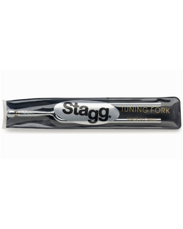 Камертон STAGG G TF1440