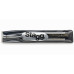 Камертон STAGG G TF1440