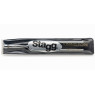 Камертон STAGG G TF1440