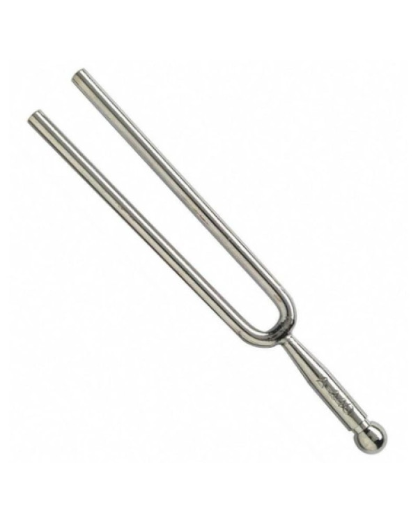 Камертон STAGG G TF1440