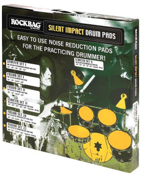 ROCKBAG RB22195-foto2
