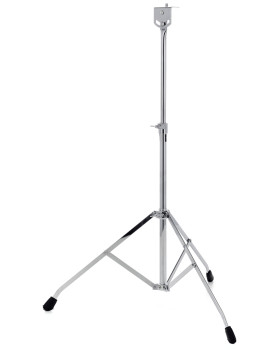 EVANS ARFSTD Apprentice Pad Stand