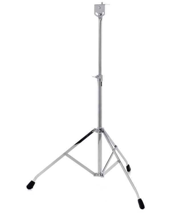 EVANS ARFSTD Apprentice Pad Stand
