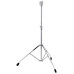 EVANS ARFSTD Apprentice Pad Stand