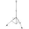 EVANS ARFSTD Apprentice Pad Stand