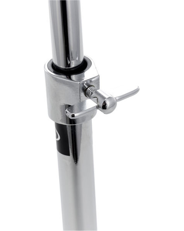 EVANS ARFSTD Apprentice Pad Stand