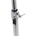 EVANS ARFSTD Apprentice Pad Stand
