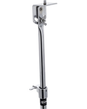 EVANS ARFSTD Apprentice Pad Stand-foto4