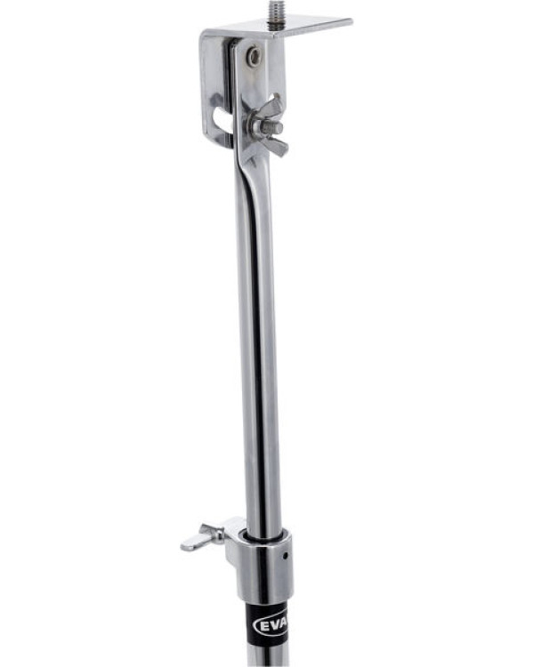 EVANS ARFSTD Apprentice Pad Stand