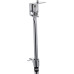EVANS ARFSTD Apprentice Pad Stand