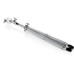 EVANS ARFSTD Apprentice Pad Stand