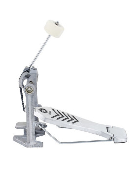 Педаль з ланцюговим приводом YAMAHA FP7210A (Японія)-foto2