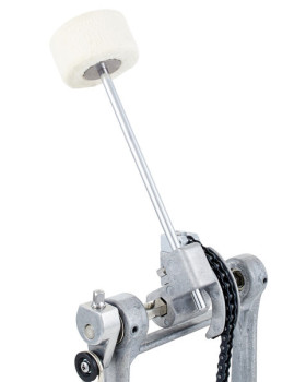 Педаль з ланцюговим приводом YAMAHA FP7210A (Японія)-foto8