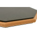 EVANS RF12G 12" REAL FEEL SPEED PAD
