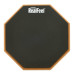 EVANS RF12D 12" REAL FEEL 2-SIDED PAD