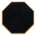 EVANS RF12D 12" REAL FEEL 2-SIDED PAD