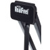 EVANS RFBASSR REAL FEEL BASS PAD PILLOW