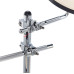 DW DWCPPADTS5 GO ANYWHERE™ 5-PIECE PRACTICE SET