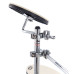 DW DWCPPADTS5 GO ANYWHERE™ 5-PIECE PRACTICE SET