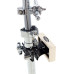 DW DWCPPADTS5 GO ANYWHERE™ 5-PIECE PRACTICE SET