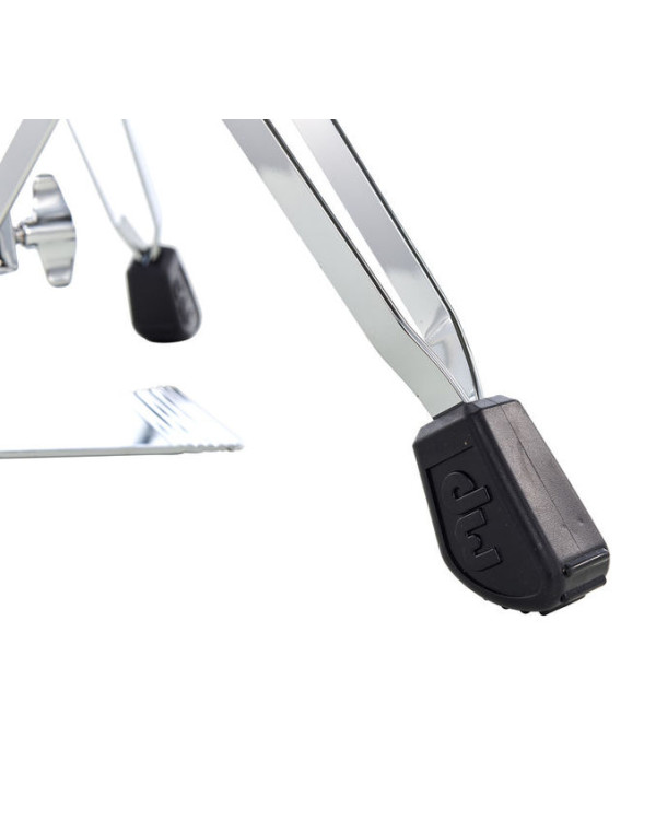 DW DWCPPADTS5 GO ANYWHERE™ 5-PIECE PRACTICE SET