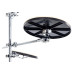 DW DWCPPADTS5 GO ANYWHERE™ 5-PIECE PRACTICE SET