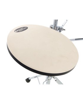 DW DWCPPADTS5 GO ANYWHERE™ 5-PIECE PRACTICE SET-foto7