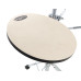 DW DWCPPADTS5 GO ANYWHERE™ 5-PIECE PRACTICE SET