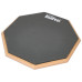 EVANS RF12G 12" REAL FEEL SPEED PAD