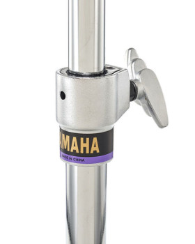 Стійка для хай-хету YAMAHA HS650A (Японія)-foto6