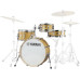 YAMAHA Stage Custom Hip (Natural Wood)