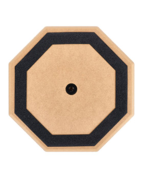 EVANS ARF7GM 7" APPRENTICE PAD-foto4
