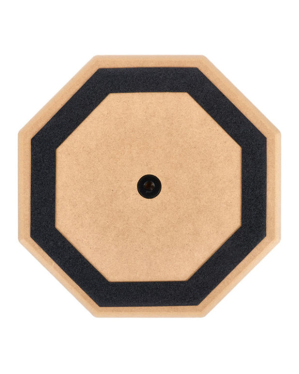 EVANS ARF7GM 7" APPRENTICE PAD