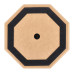 EVANS ARF7GM 7" APPRENTICE PAD