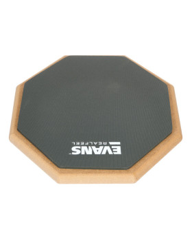 EVANS ARF7GM 7" APPRENTICE PAD-foto3