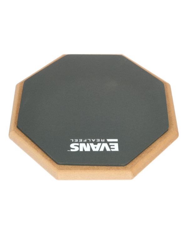 EVANS ARF7GM 7" APPRENTICE PAD