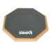 EVANS ARF7GM 7" APPRENTICE PAD