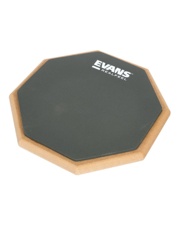 EVANS ARF7GM 7" APPRENTICE PAD