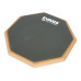 EVANS ARF7GM 7" APPRENTICE PAD