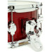 DW Design Series 5-piece Shell Pack (Cherry Stain)