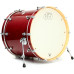 DW Design Series 5-piece Shell Pack (Cherry Stain)