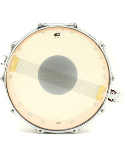 DW Design Series 5-piece Shell Pack (Cherry Stain)-foto7
