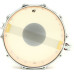DW Design Series 5-piece Shell Pack (Cherry Stain)