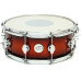 DW Design Series 5-Piece Shell Pack (Tobacco Burst)