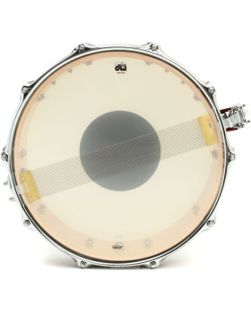 DW Design Series 5-Piece Shell Pack (Tobacco Burst)-foto5