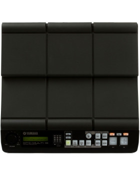 Перкусійний модуль YAMAHA DTXM12-foto2
