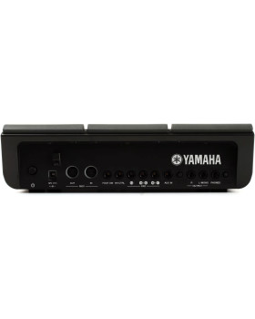 Перкусійний модуль YAMAHA DTXM12-foto3