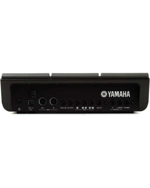 Перкусійний модуль YAMAHA DTXM12