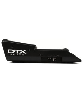 Перкусійний модуль YAMAHA DTXM12-foto4